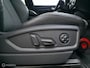 Audi Q5 45 TFSI Quattro S-Line / Pano / Trekh. / B&O