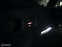 Audi Q5 45 TFSI Quattro S-Line / Pano / Trekh. / B&O