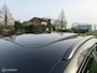 Audi Q5 45 TFSI Quattro S-Line / Pano / Trekh. / B&O
