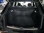 Audi Q5 45 TFSI Quattro S-Line / Pano / Trekh. / B&O