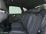 Audi Q5 45 TFSI Quattro S-Line / Pano / Trekh. / B&O