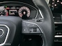 Audi Q5 45 TFSI Quattro S-Line / Pano / Trekh. / B&O
