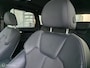 Audi Q5 45 TFSI Quattro S-Line / Pano / Trekh. / B&O