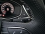 Audi Q5 45 TFSI Quattro S-Line / Pano / Trekh. / B&O