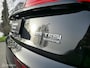 Audi Q5 45 TFSI Quattro S-Line / Pano / Trekh. / B&O