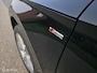 Audi Q5 45 TFSI Quattro S-Line / Pano / Trekh. / B&O