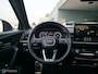 Audi Q5 45 TFSI Quattro S-Line / Pano / Trekh. / B&O