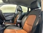 Hyundai ix20 1.4I PRO l NAP l CLIMATE l DEALERONDH l LEDER l CRUISE l