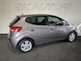 Hyundai ix20 1.4I PRO l NAP l CLIMATE l DEALERONDH l LEDER l CRUISE l