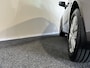 Hyundai ix20 1.4I PRO l NAP l CLIMATE l DEALERONDH l LEDER l CRUISE l