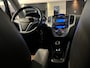 Hyundai ix20 1.4I PRO l NAP l CLIMATE l DEALERONDH l LEDER l CRUISE l