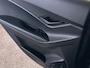 Hyundai ix20 1.4I PRO l NAP l CLIMATE l DEALERONDH l LEDER l CRUISE l