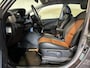 Hyundai ix20 1.4I PRO l NAP l CLIMATE l DEALERONDH l LEDER l CRUISE l