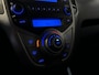 Hyundai ix20 1.4I PRO l NAP l CLIMATE l DEALERONDH l LEDER l CRUISE l