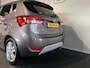 Hyundai ix20 1.4I PRO l NAP l CLIMATE l DEALERONDH l LEDER l CRUISE l