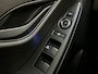 Hyundai ix20 1.4I PRO l NAP l CLIMATE l DEALERONDH l LEDER l CRUISE l