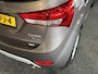 Hyundai ix20 1.4I PRO l NAP l CLIMATE l DEALERONDH l LEDER l CRUISE l