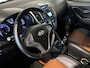 Hyundai ix20 1.4I PRO l NAP l CLIMATE l DEALERONDH l LEDER l CRUISE l