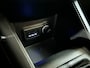 Hyundai ix20 1.4I PRO l NAP l CLIMATE l DEALERONDH l LEDER l CRUISE l