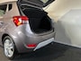 Hyundai ix20 1.4I PRO l NAP l CLIMATE l DEALERONDH l LEDER l CRUISE l