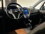 Hyundai ix20 1.4I PRO l NAP l CLIMATE l DEALERONDH l LEDER l CRUISE l