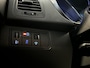 Hyundai ix20 1.4I PRO l NAP l CLIMATE l DEALERONDH l LEDER l CRUISE l