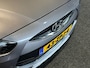 Hyundai ix20 1.4I PRO l NAP l CLIMATE l DEALERONDH l LEDER l CRUISE l