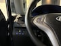 Hyundai ix20 1.4I PRO l NAP l CLIMATE l DEALERONDH l LEDER l CRUISE l