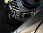 Hyundai ix20 1.4I PRO l NAP l CLIMATE l DEALERONDH l LEDER l CRUISE l