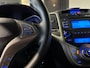Hyundai ix20 1.4I PRO l NAP l CLIMATE l DEALERONDH l LEDER l CRUISE l