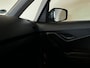 Hyundai ix20 1.4I PRO l NAP l CLIMATE l DEALERONDH l LEDER l CRUISE l