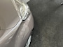 Hyundai ix20 1.4I PRO l NAP l CLIMATE l DEALERONDH l LEDER l CRUISE l