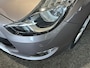 Hyundai ix20 1.4I PRO l NAP l CLIMATE l DEALERONDH l LEDER l CRUISE l