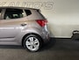 Hyundai ix20 1.4I PRO l NAP l CLIMATE l DEALERONDH l LEDER l CRUISE l