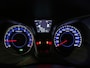 Hyundai ix20 1.4I PRO l NAP l CLIMATE l DEALERONDH l LEDER l CRUISE l