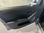 Hyundai ix20 1.4I PRO l NAP l CLIMATE l DEALERONDH l LEDER l CRUISE l