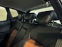 Hyundai ix20 1.4I PRO l NAP l CLIMATE l DEALERONDH l LEDER l CRUISE l