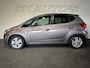 Hyundai ix20 1.4I PRO l NAP l CLIMATE l DEALERONDH l LEDER l CRUISE l