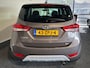 Hyundai ix20 1.4I PRO l NAP l CLIMATE l DEALERONDH l LEDER l CRUISE l