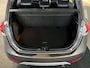 Hyundai ix20 1.4I PRO l NAP l CLIMATE l DEALERONDH l LEDER l CRUISE l