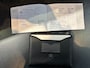 Hyundai ix20 1.4I PRO l NAP l CLIMATE l DEALERONDH l LEDER l CRUISE l