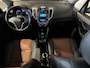 Hyundai ix20 1.4I PRO l NAP l CLIMATE l DEALERONDH l LEDER l CRUISE l