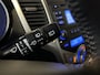 Hyundai ix20 1.4I PRO l NAP l CLIMATE l DEALERONDH l LEDER l CRUISE l