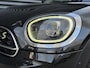 MINI Countryman 1.5 Cooper S E ALL4 Leder/Pano/H&K/Camera
