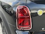 MINI Countryman 1.5 Cooper S E ALL4 Leder/Pano/H&K/Camera