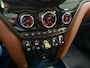 MINI Countryman 1.5 Cooper S E ALL4 Leder/Pano/H&K/Camera