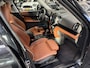 MINI Countryman 1.5 Cooper S E ALL4 Leder/Pano/H&K/Camera