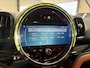 MINI Countryman 1.5 Cooper S E ALL4 Leder/Pano/H&K/Camera