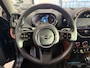 MINI Countryman 1.5 Cooper S E ALL4 Leder/Pano/H&K/Camera