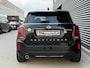 MINI Countryman 1.5 Cooper S E ALL4 Leder/Pano/H&K/Camera